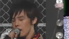 少女时代,BigBang,Wonder Girls,SHINee,Super Junior - K-POP组合 9首穿梭多年的经典歌曲
