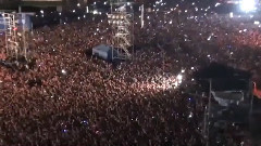 音乐短片 - El Dorado