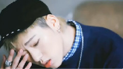 太妍(少女时代),金泫雅,GOT7,韩国群星,iKON - 盘点韩团中声线相似的成员 看看有没有你的菜