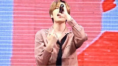 TEEN TOP - 安丹尼尔 23岁生日快乐!OnlyNielDay