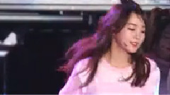 金世正(gugudan),gugudan - Good Boy