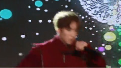 24K - STILL