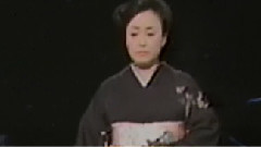 悲しい酒
