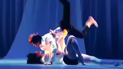 孝渊(少女时代),少女时代 - HIT THE STAGE EP4最新预告1则