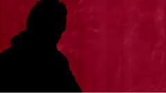 Poets of the fall - Drama For Life