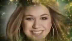 音乐短片 - Armik_Serenity