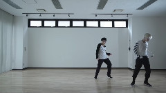 日本群星 - さよならひとり