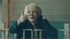 SUGA(防弹少年团) - Agust D