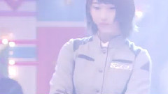 欅坂46 - 語るなら未来を･･･