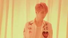 INX - Alright