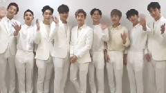 EXO - EXO-L JAPAN 留言板 EXO'rDIUM 倒计时