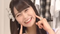 AKB48,NMB48 - AKB48 SHOW! 迷路姬毕业SP