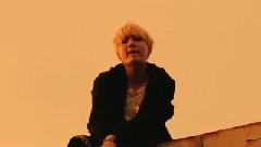 SUGA(防弹少年团) - Agust D