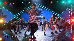大张伟 - 北京小妞 & 新长征路上摇滚