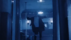 防弹少年团,SUGA(防弹少年团) - Agust D
