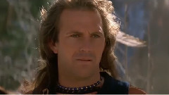 音乐短片 - Wuayramanta