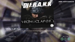 欧美群星 - Viking Clap (Hὐ)
