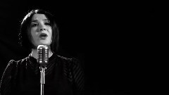 欧美群星 - Yan Koca Dunya