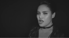 欧美群星 - The Man