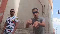 欧美群星 - Favela