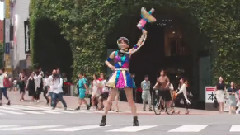 AKB48,HKT48 - 最高かよ(Short ver.)