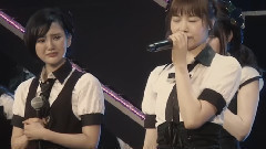 AKB48,HKT48 - 夢ひとつ(Short ver)