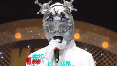田柾国(防弹少年团) - 20代击剑手用歌声感动南韩Cut