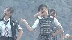 AKB48 - Beginner