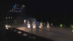 AKB48 - Everyday,カチューシャ