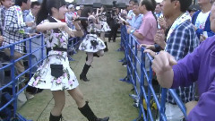 AKB48 - 君のことが好きだから