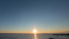 音乐短片 - Misery