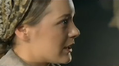 音乐短片,影视原声 - Star Sky