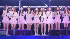 gugudan - 组曲