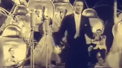 欧美群星 - Puttin' On The Ritz