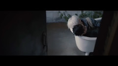 MONSTA X,亨源(MONSTA X),玟赫(MONSTA X) - FAN TRAILER