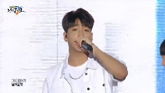 B1A4 - Sweet Girl