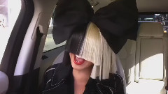 Sia - Chandelier & Diamonds