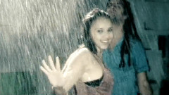 Chenoa - Rutinas