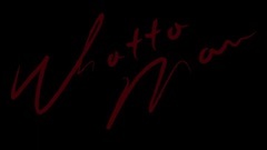 I.O.I - Whatta Man (Good Man)