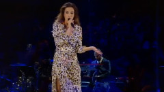 Ivete Sangalo - Me Abraça & Eternamente & Ta Tudo Bem & Pegue Ai