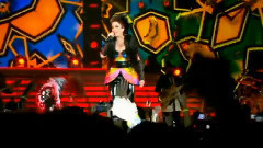 Ivete Sangalo - Cade Dalila