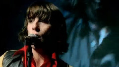 Rooney - I'm Shakin