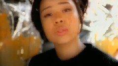 Mona Lisa - Can't Be Wasting My Time