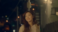 郑恩地(Apink) - Unstoppable 生日快乐