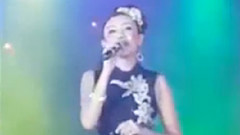 吴泓君 - 最重要的是听我唱歌不是看我的样子