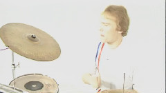 The Jam - Absolute Beginners