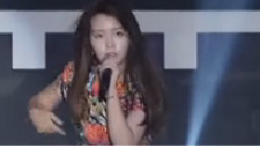敏雅(Girl's Day),Girl's Day - Expect