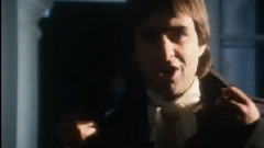 Chris De Burgh - Don't Pay The Ferryman
