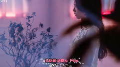 BLACKPINK - WHISTLE