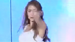 昭宥(Sistar),Sistar - I Like That